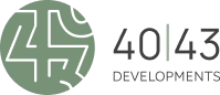 4043 logo