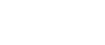 4043 reversed logo