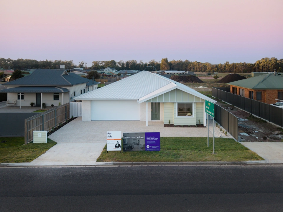 DJI 20241019083629 0909 D Edit 1