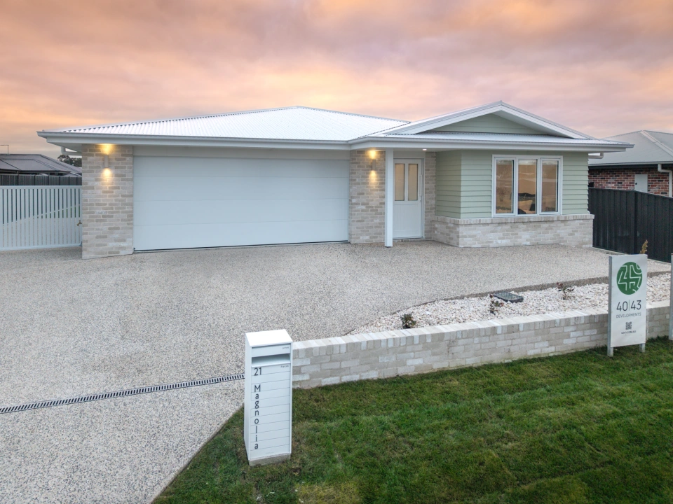 DJI 20241002054830 0002 D