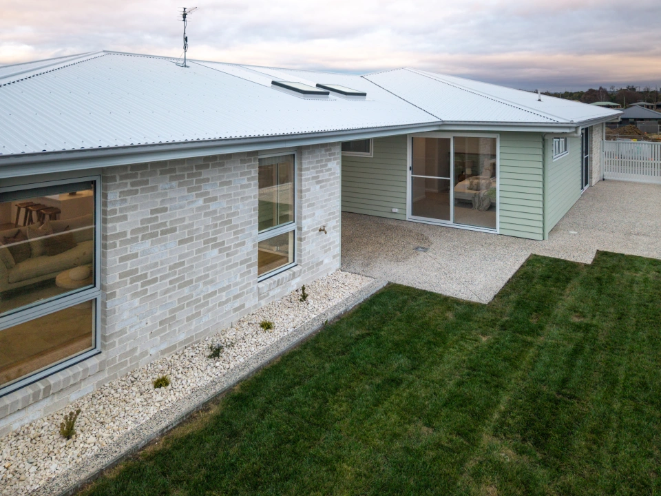 DJI 20241002055440 0015 D