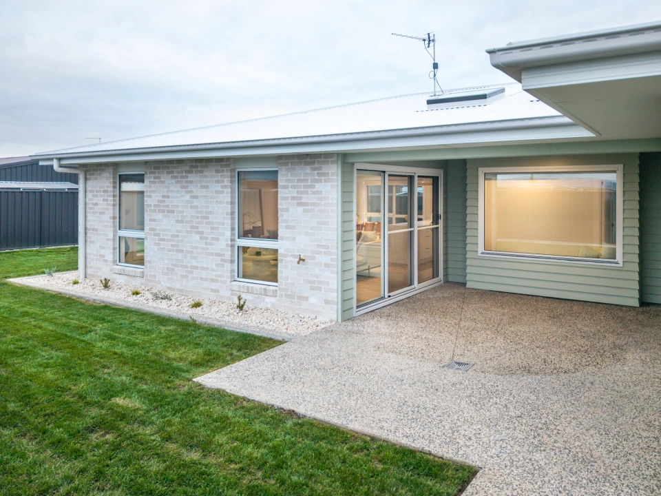 DJI 20241002055509 0017 D