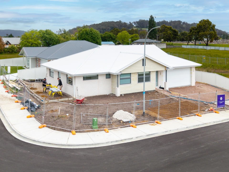 DJI 20251126102905 0001 D Edit