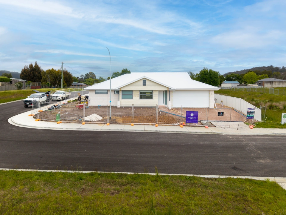 DJI 20251126102916 0002 D Edit