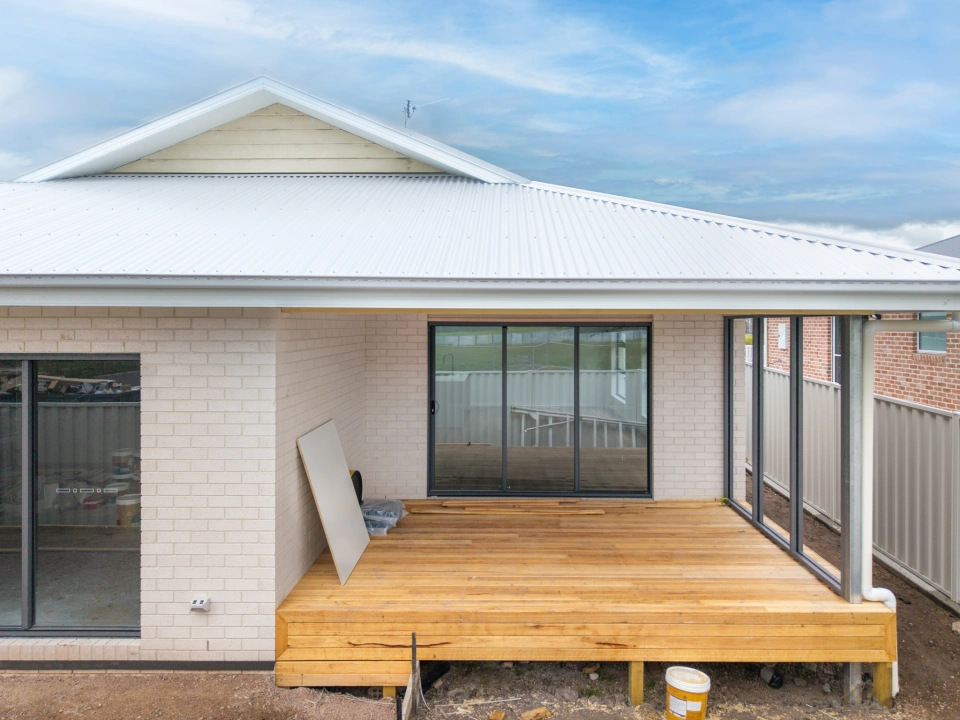 DJI 20251126102952 0005 D Edit