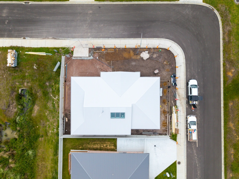 DJI 20251126103022 0007 D