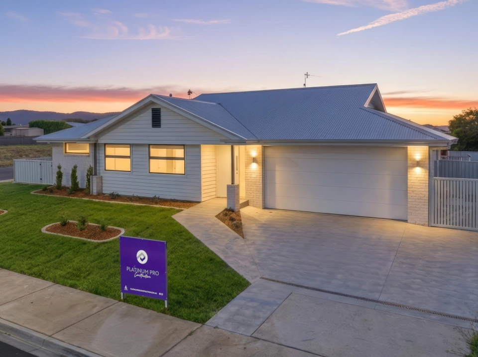 DJI 20260113074609 0120 D twilight 6457251b bd25 45ca 9482 10e8439d1ac5 Edit 2