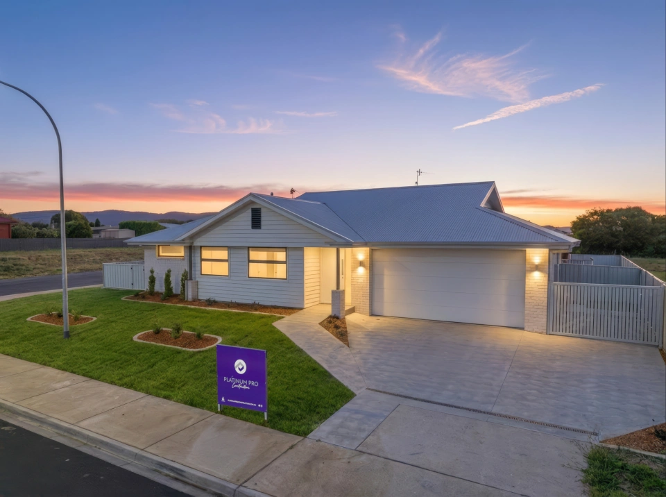 DJI 20260113074609 0120 D twilight 6457251b bd25 45ca 9482 10e8439d1ac5 Edit