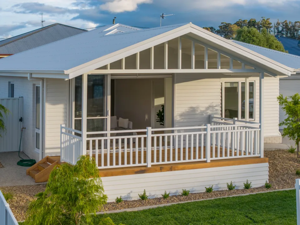 DJI 20241209195420 0049 D