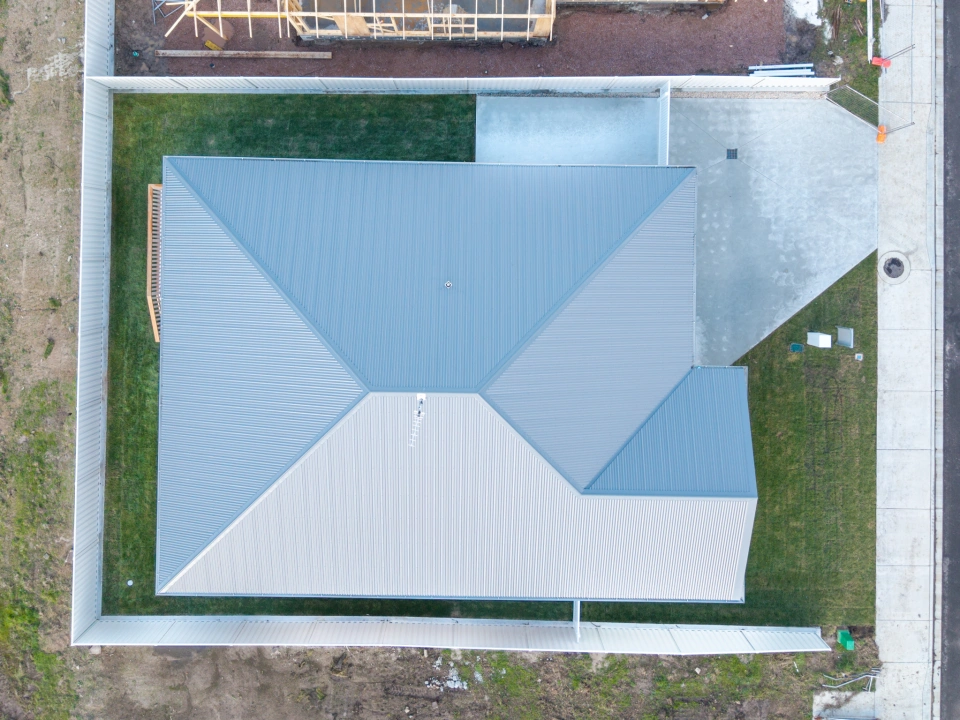 DJI 20241016060247 0023 D