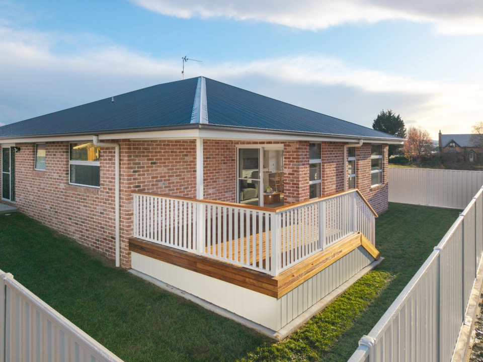 DJI 20241016064614 0032 D