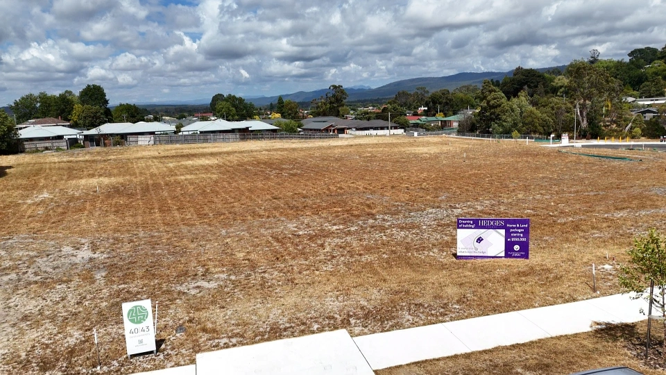 Dji fly 20260210 124651 0 1770688011191 photo low quality