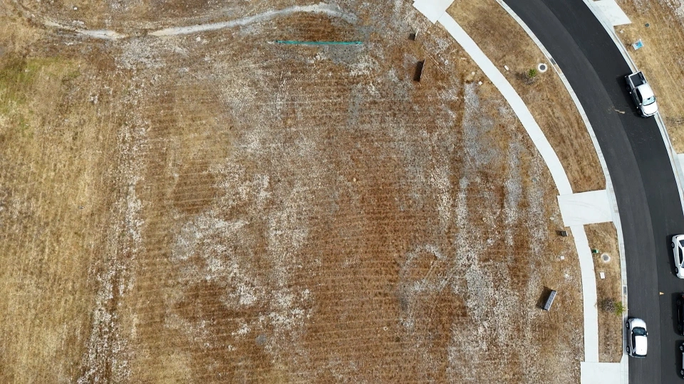 Dji fly 20260210 124846 0 1770688126649 photo low quality