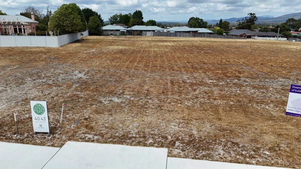 Dji fly 20260210 124945 0 1770688185198 photo low quality