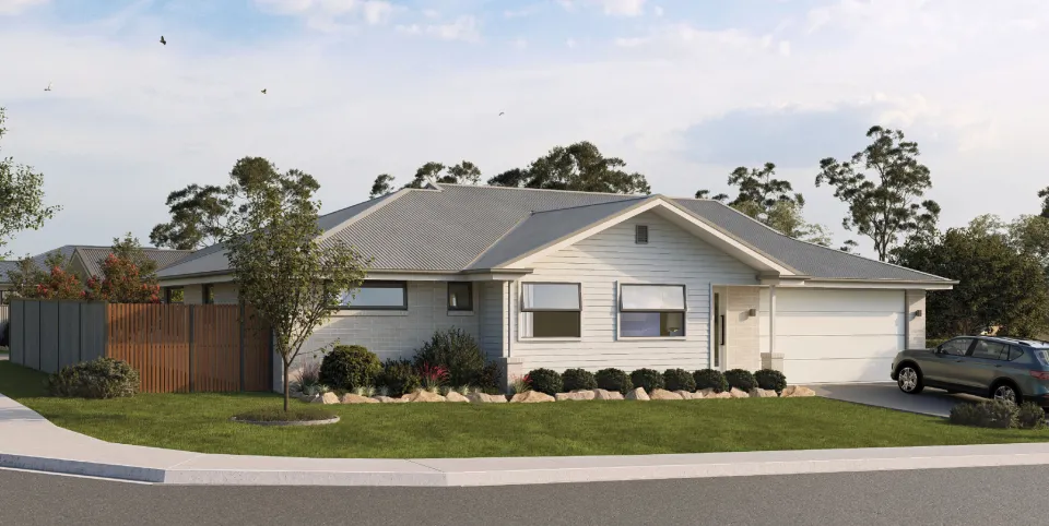 J008670 4043 Cotton Street Socials FB Post 1 03 V1