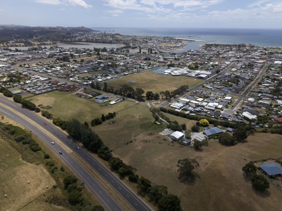 DJI 20260116143944 0161 D