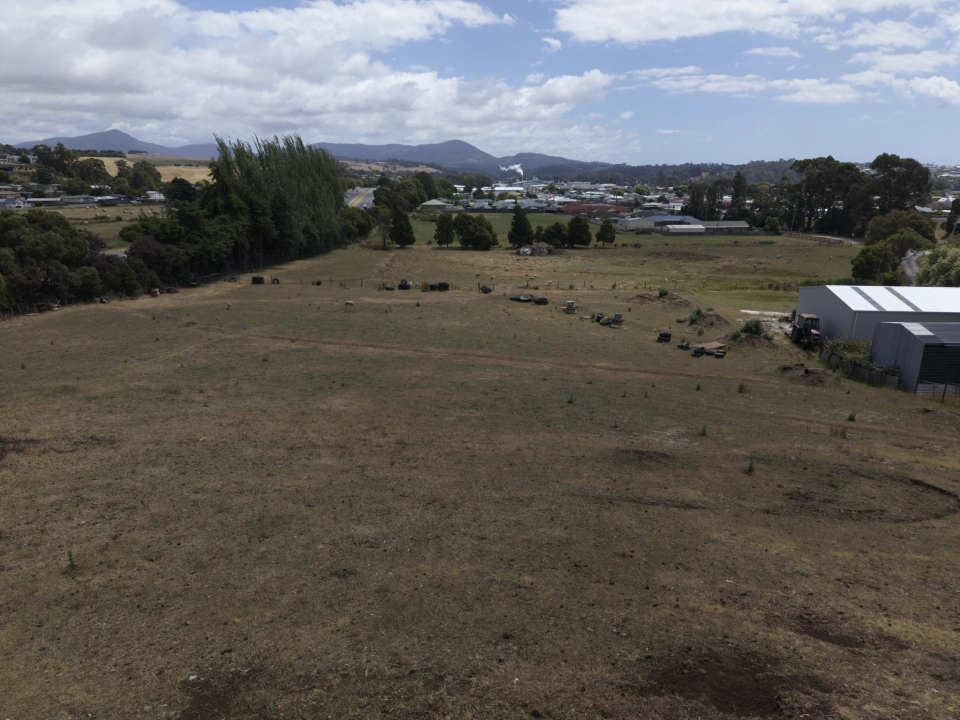 DJI 20260116144025 0164 D