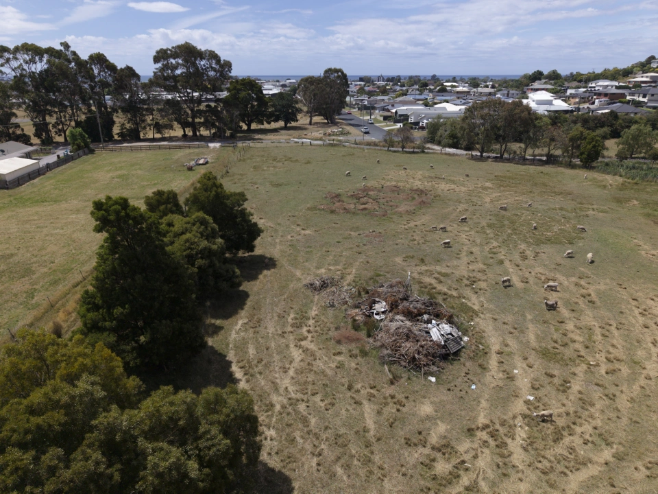 DJI 20260116144454 0171 D