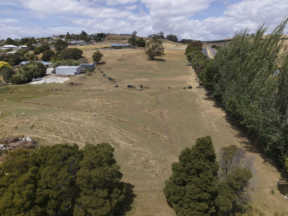 DJI 20260116144504 0172 D