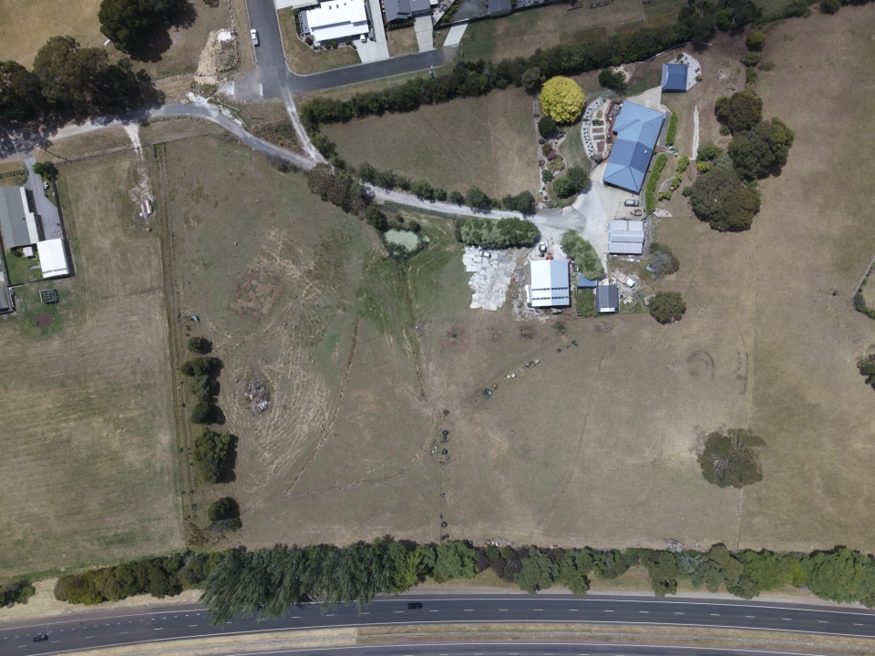 DJI 20260116144545 0173 D