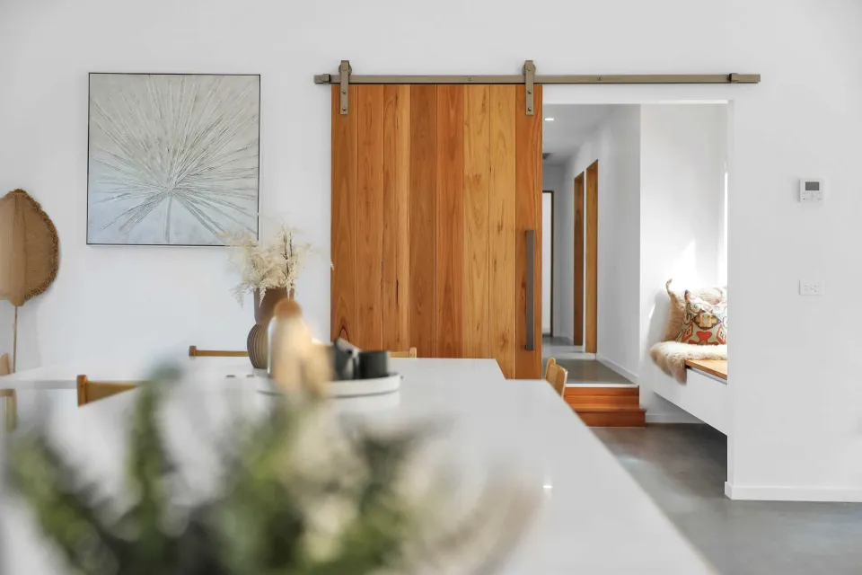 58 Alexander Street Shearwater 75