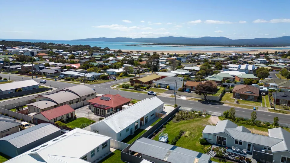 58 Alexander Street Shearwater 50