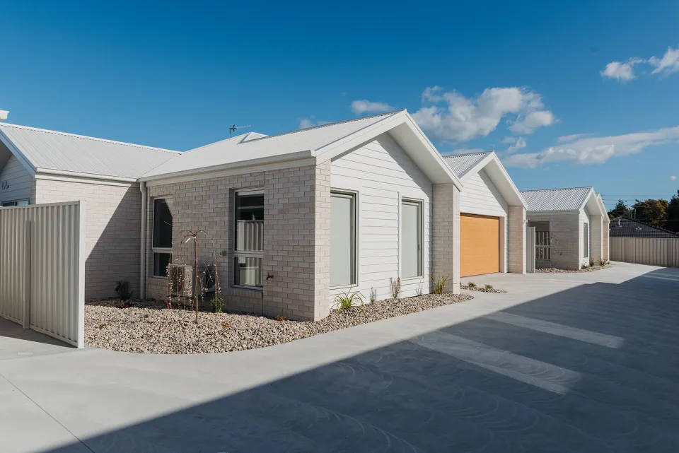 55 Fleetwood Drive 5