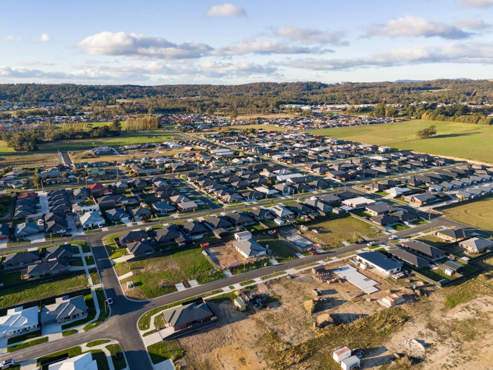 Platinum Pro Update End of April 26