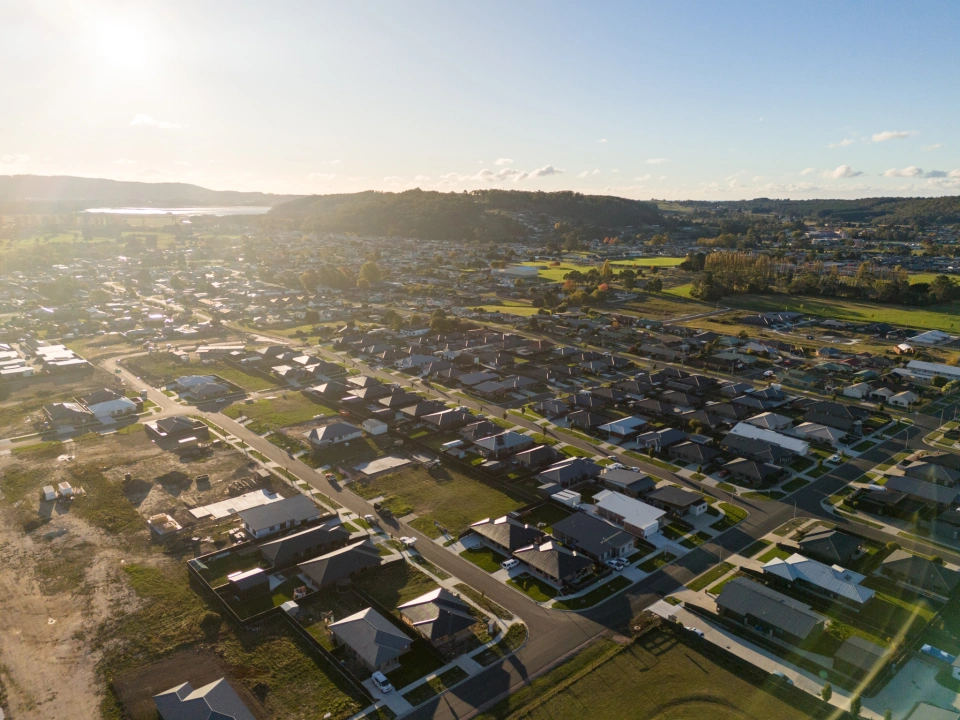 Platinum Pro Update End of April 22