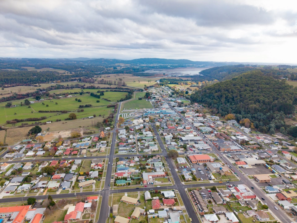 DJI 20250523124242 0526 D