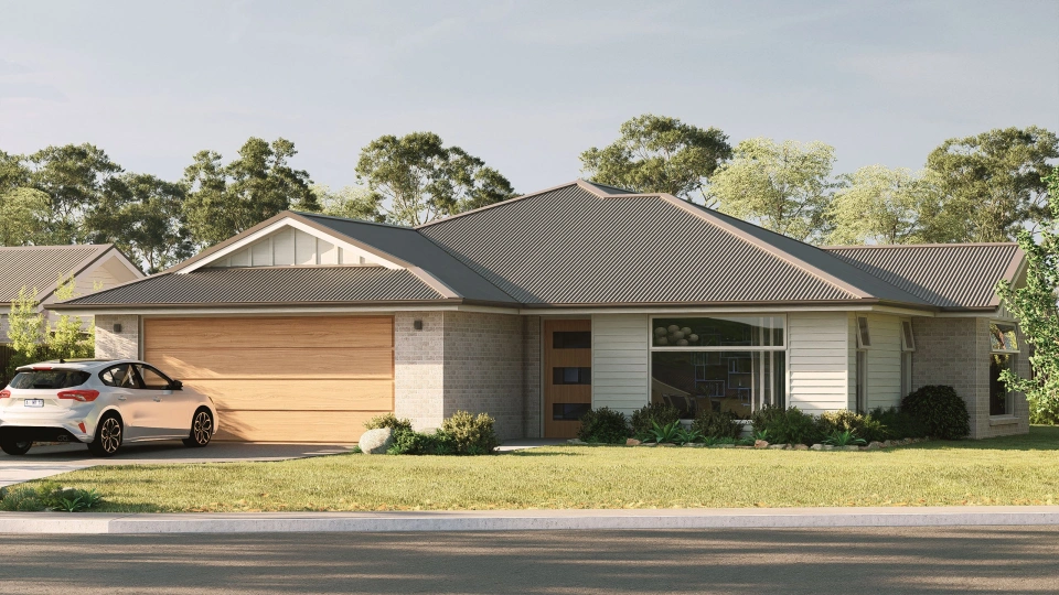 Lot 8 Hedges Estate Image 01 R00