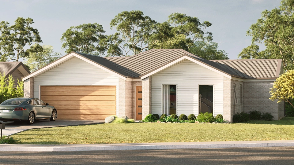 Lot 7 Hedges Estate Image 01 R00